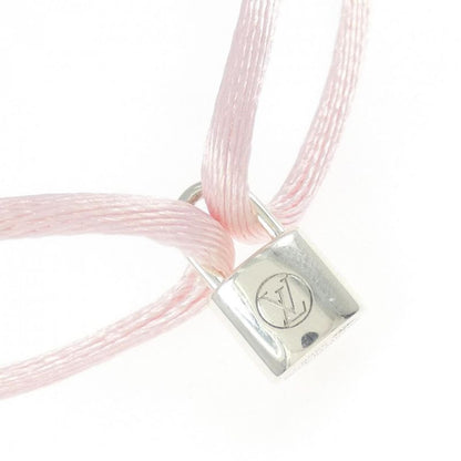 Louis Vuitton Lockit Bracelet