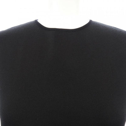 Louis Vuitton Fskd 76 swl Dress