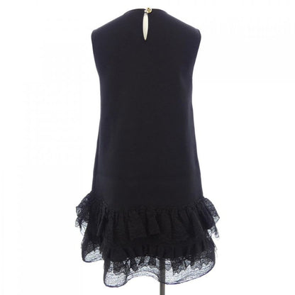Louis Vuitton Fskd 76 swl Dress