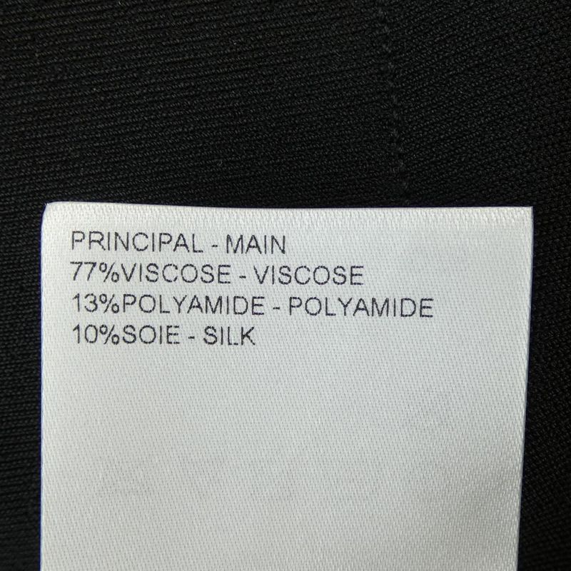 Louis Vuitton Fskd 76 swl Dress