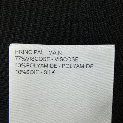 Louis Vuitton Fskd 76 swl Dress