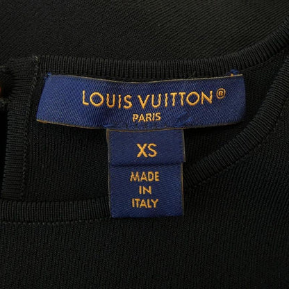 Louis Vuitton Fskd 76 swl Dress