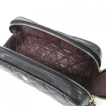 Chanel Chanel Timeless Classic Line Ap3702 Pouch