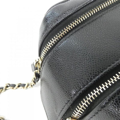 Chanel Chanel Timeless Classic Line Ap3702 Pouch
