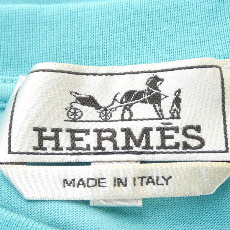 Hermes T-Shirt