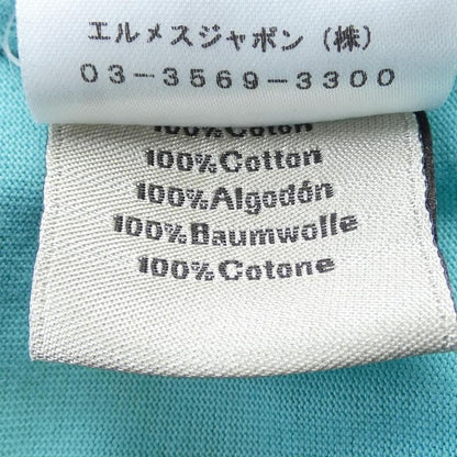 Hermes T-Shirt