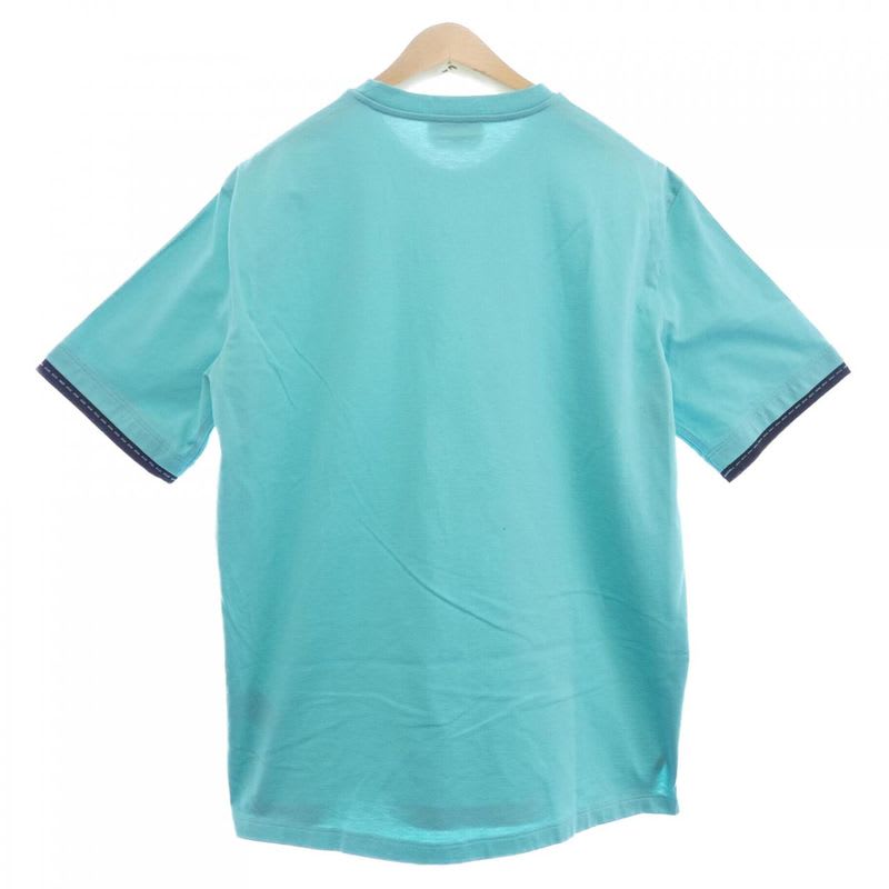 Hermes T-Shirt