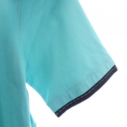 Hermes T-Shirt