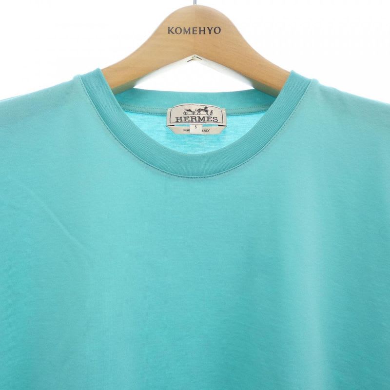 Hermes T-Shirt
