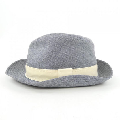 Hermes 2173 Size 59 Navy Hat