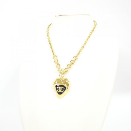 Chanel Abf 967 Necklace