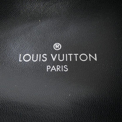 Louis Vuitton Bondia Line Sandals