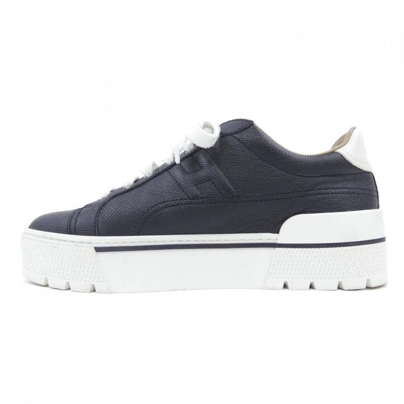Hermes Voltage Z Sneakers