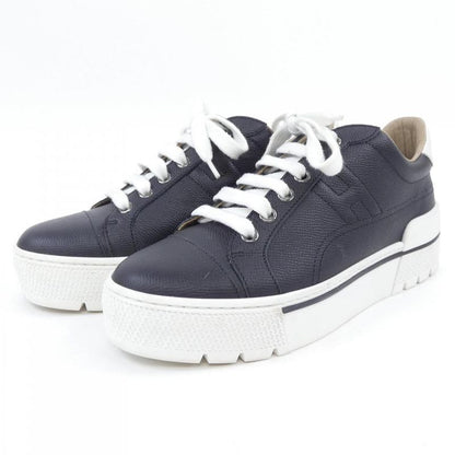 Hermes Voltage Z Sneakers