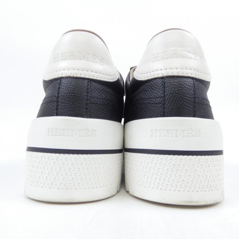 Hermes Voltage Z Sneakers
