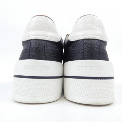 Hermes Voltage Z Sneakers