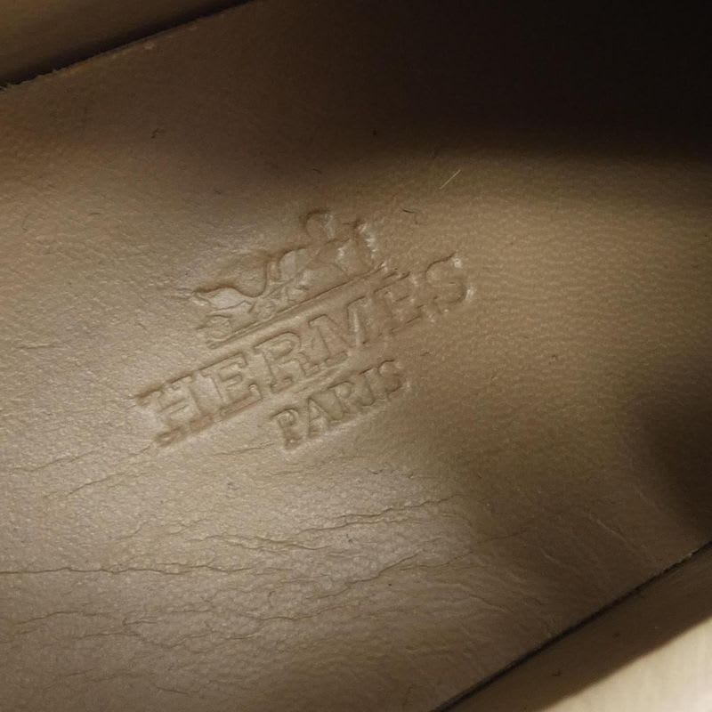 Hermes Voltage Z Sneakers