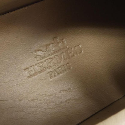 Hermes Voltage Z Sneakers