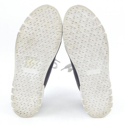 Hermes Voltage Z Sneakers
