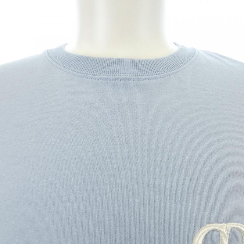 Dior CD Icon T-Shirt 943 J605 A0554