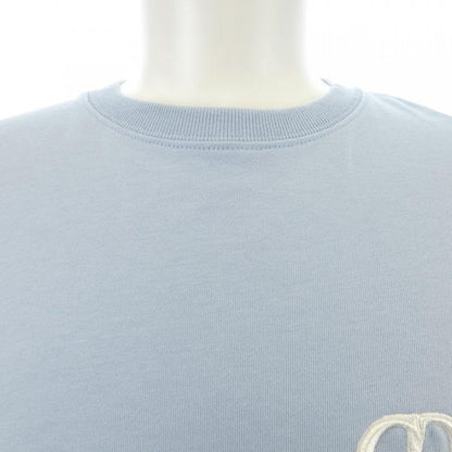 Dior CD Icon T-Shirt 943 J605 A0554