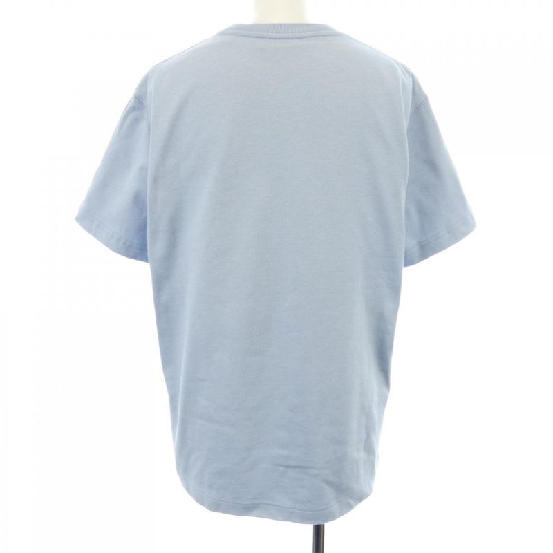 Dior CD Icon T-Shirt 943 J605 A0554