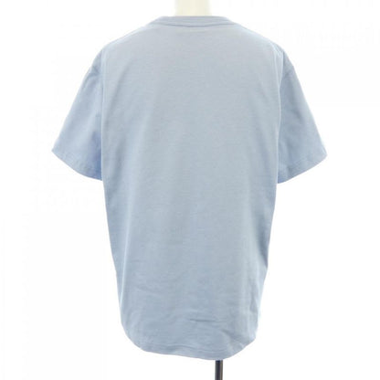 Dior CD Icon T-Shirt 943 J605 A0554
