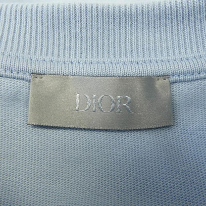 Dior CD Icon T-Shirt 943 J605 A0554