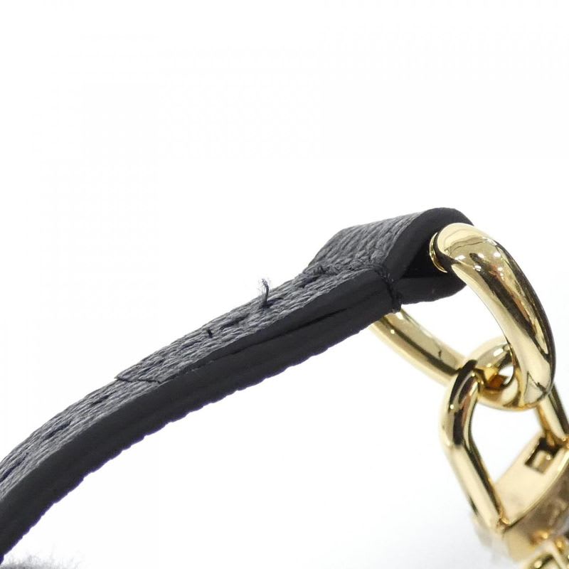 Louis Vuitton Monogram Empreinte Backup Backpack Sac