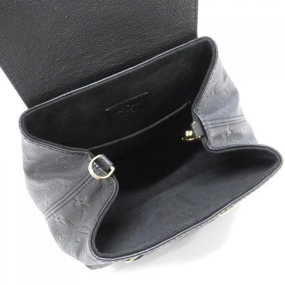 Louis Vuitton Monogram Empreinte Backup Backpack Sac