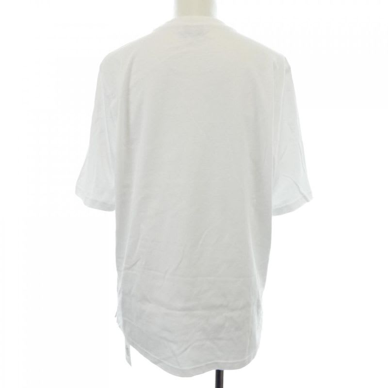 Hermes Cavalcadour Grifone ha T-Shirt