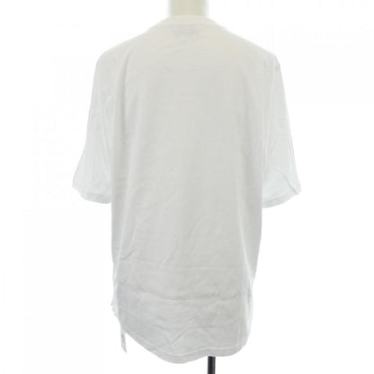 Hermes Cavalcadour Grifone ha T-Shirt