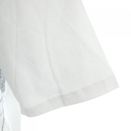 Hermes Cavalcadour Grifone ha T-Shirt
