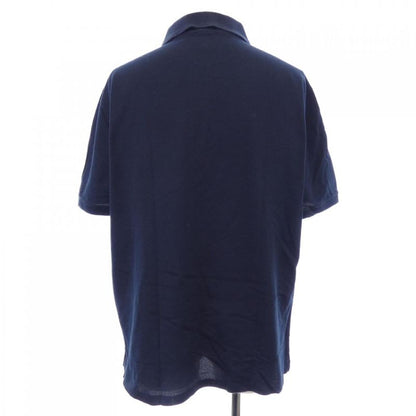 Louis Vuitton Classic Short Sleeve Pique Polo Hajr 32 jea Shirt