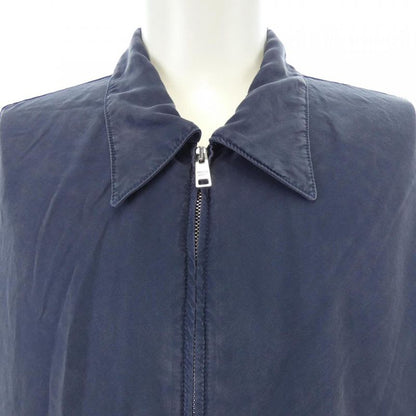 Prada Sgc 254 S231 13 br Jacket
