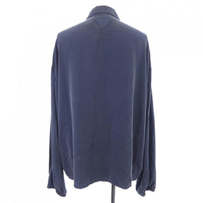 Prada Sgc 254 S231 13 br Jacket