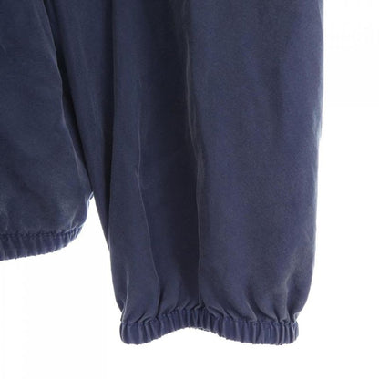 Prada Sgc 254 S231 13 br Jacket