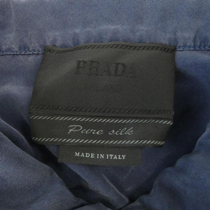 Prada Sgc 254 S231 13 br Jacket