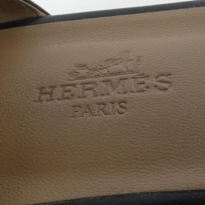 Hermes Santorini Z Sandals