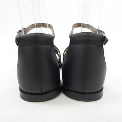 Hermes Santorini Z Sandals