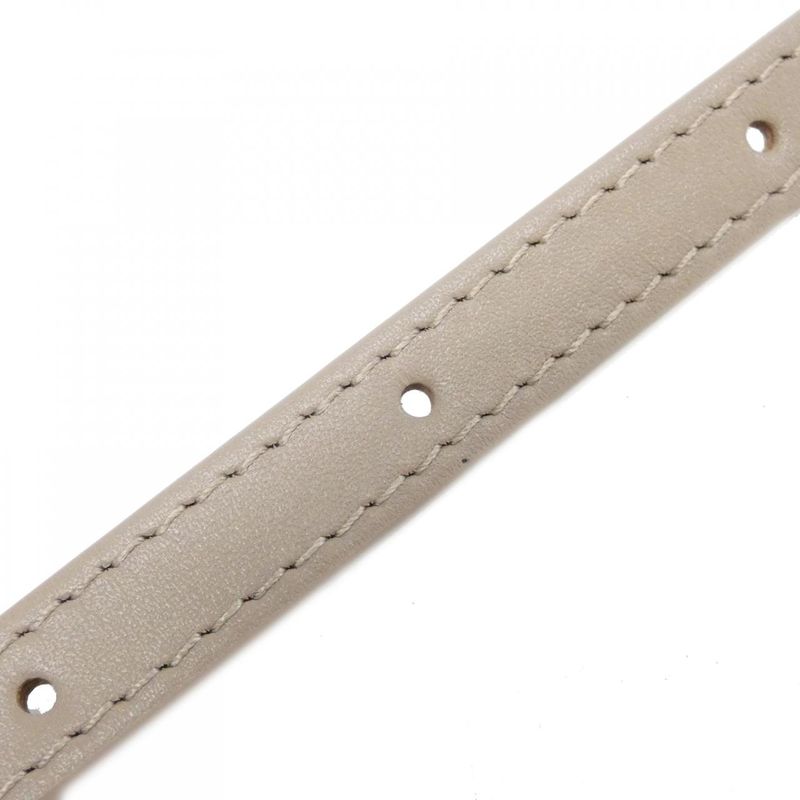 Louis Vuitton Monogram Empreinte Babylon Tote PM M11463 Bag