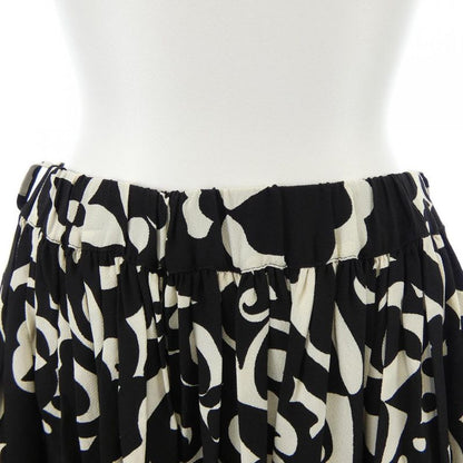 Louis Vuitton Fesk 06 fny Skirt
