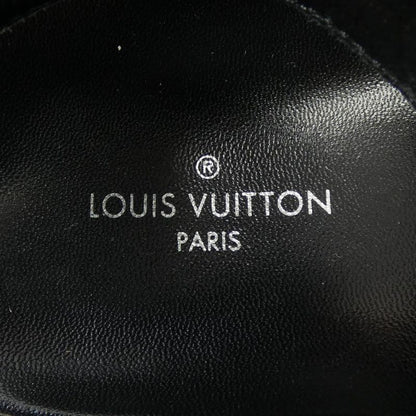 Louis Vuitton Lauriate Line Sandals