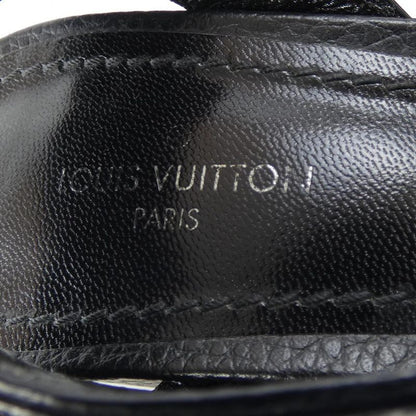 Louis Vuitton Lock It Line Sandals
