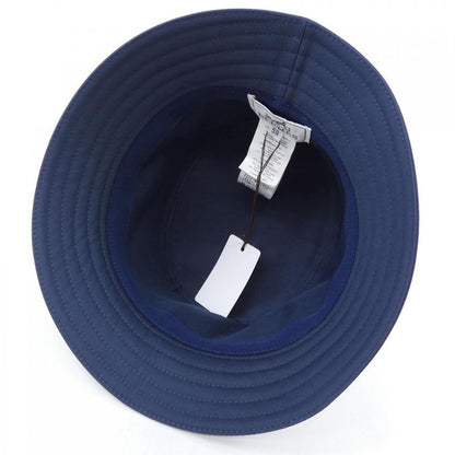 Hermes Harper Nautic H N Hat