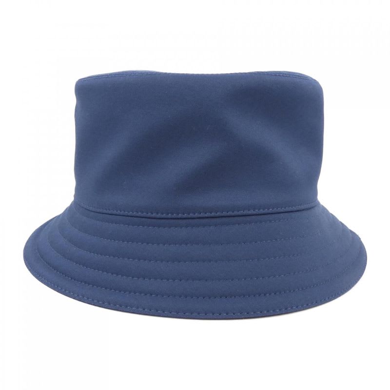 Hermes Harper Nautic H N Hat