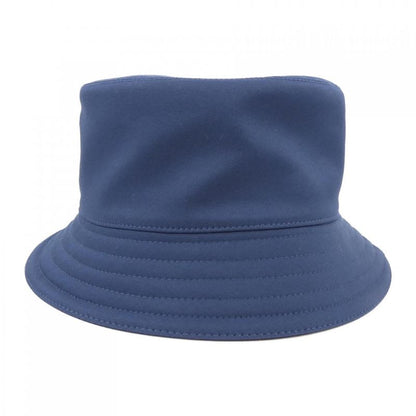 Hermes Harper Nautic H N Hat