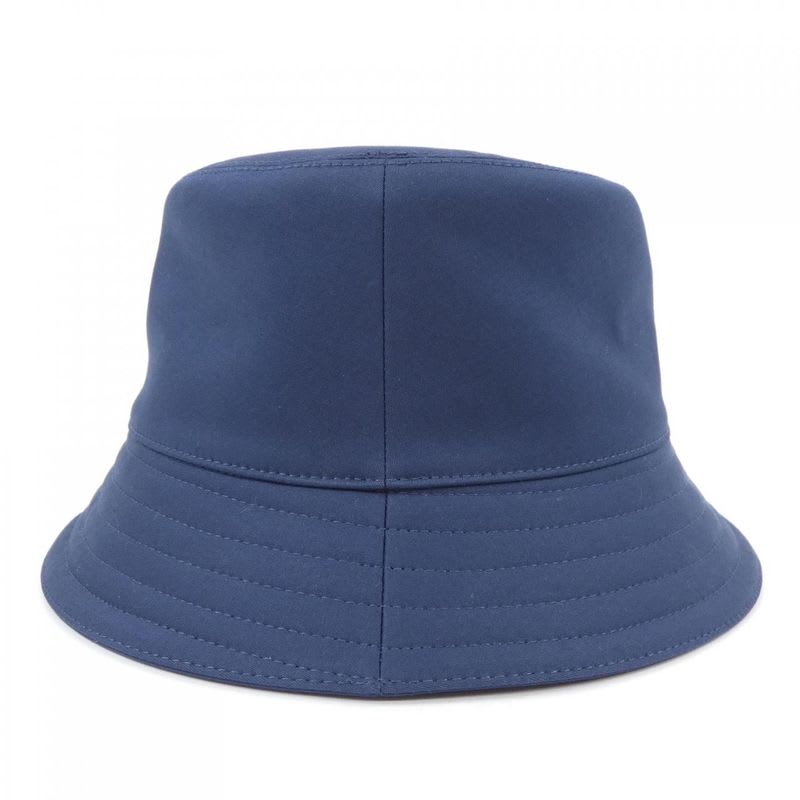 Hermes Harper Nautic H N Hat