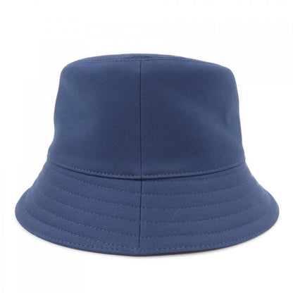 Hermes Harper Nautic H N Hat