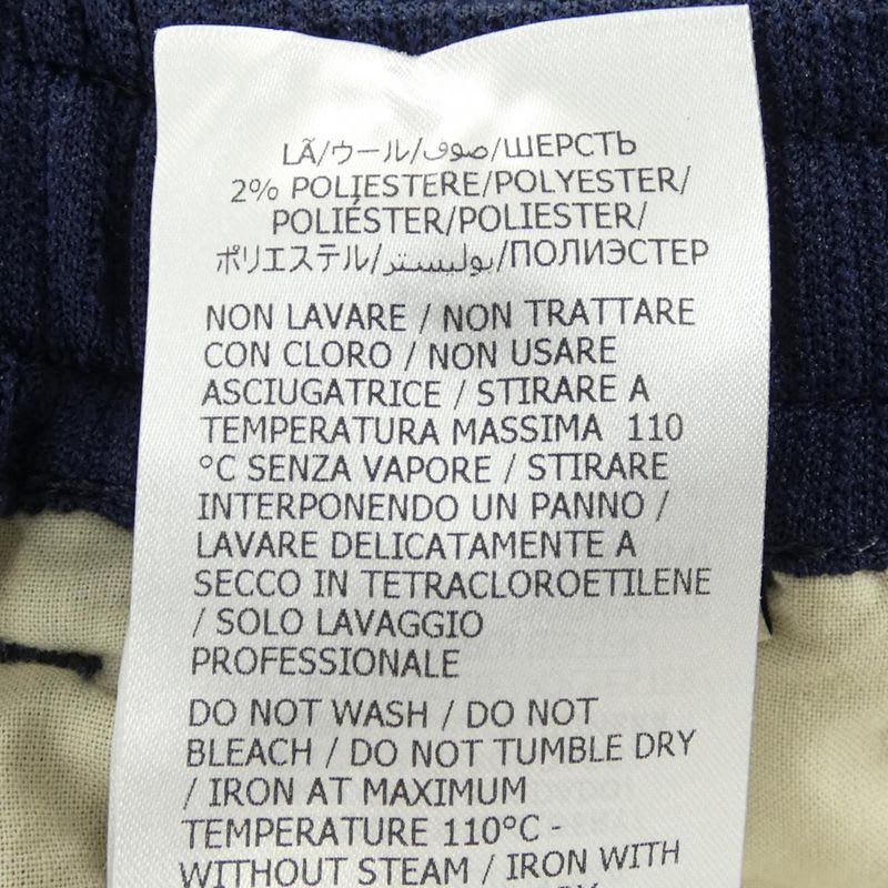 Gucci Adidas Zajrv Pants